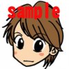 1_sakamoto
