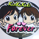 KinKi Kids1