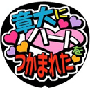 関ジャニ∞　安田章大33